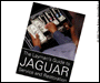 Practical Jaguar...